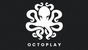 Octoplay